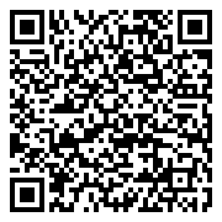 QR Code de Sala De Fiestas