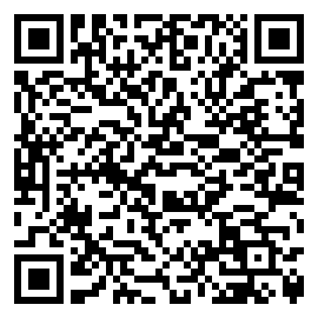 QR Code de Commarque Castle