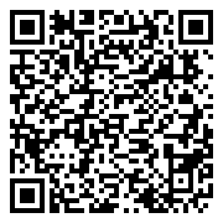 QR Code de Llanerch Vineyard Tours & Tastings