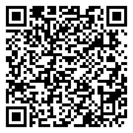 QR Code de Ramgarhia Sabha Nottingham