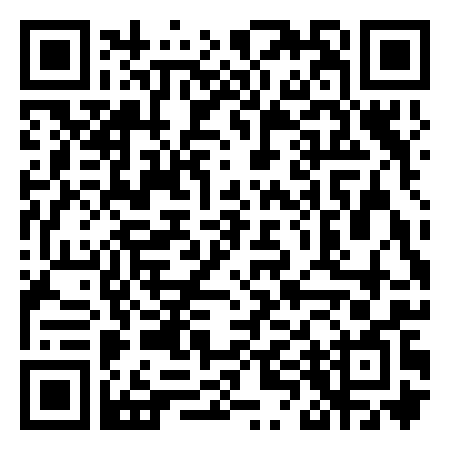 QR Code de Malmont