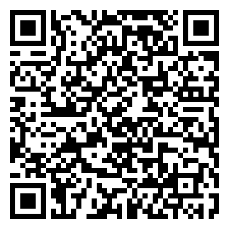 QR Code de Bob's Bench
