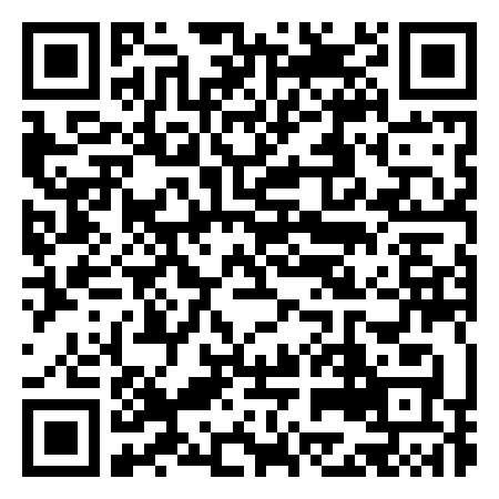 QR Code de Golf de Pre lamy
