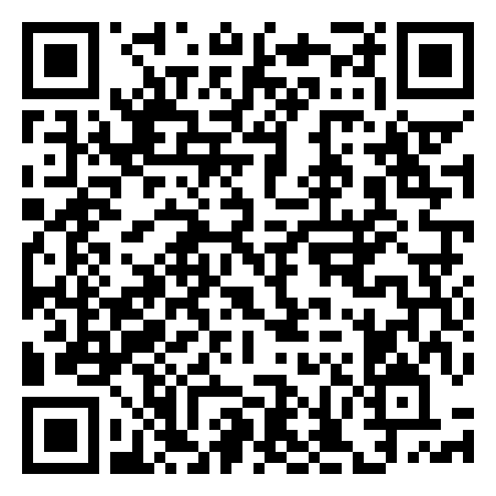 QR Code de Tolminski muzej