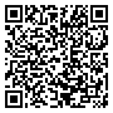 QR Code de Pub Madison
