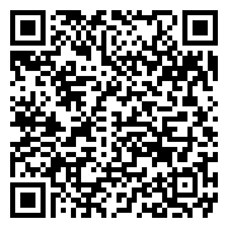 QR Code de Font de La Tosca