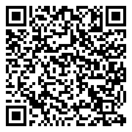 QR Code de Lago del Turano
