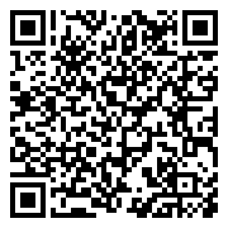 QR Code de Merrion Day Spa