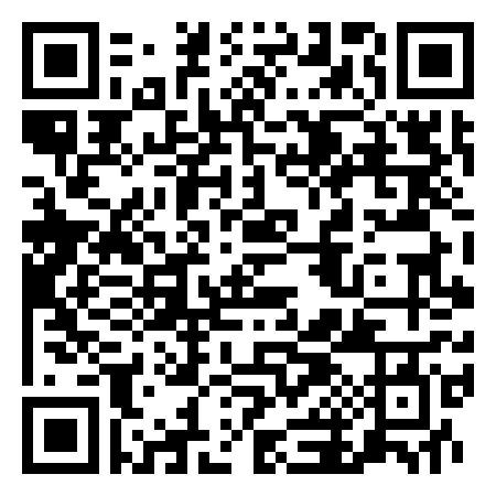 QR Code de La Tradotta -4- Via Cal di Mezzo