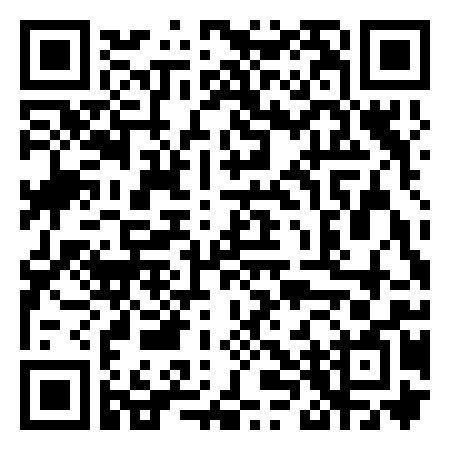 QR Code de Congregazione Cristiana in Itália - Belvedere Maritimo