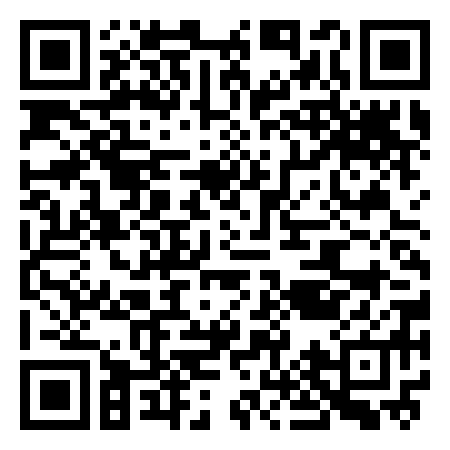 QR Code de ANFITEATRO AL "QUADRILATERO"