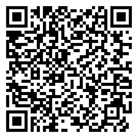 QR Code de Catacomb of Santa Savinilla