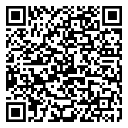 QR Code de OTOPIA / Escape Yourself Bordeaux - Escape game Bordeaux