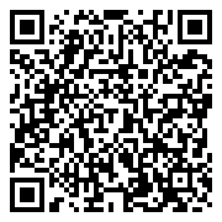 QR Code de Cuevas del Aguila
