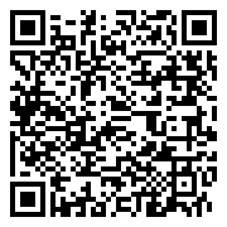QR Code de Little Knavesmire