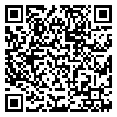 QR Code de Indian Forest Chartreuse
