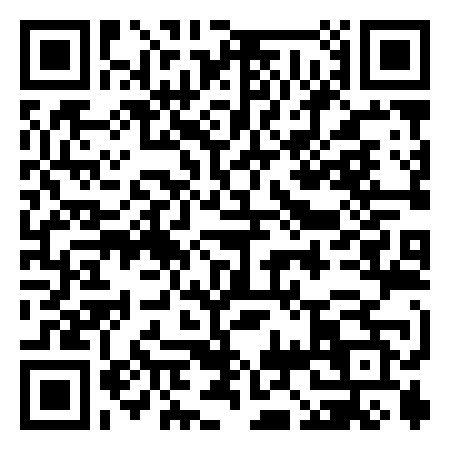 QR Code de Mi North Walsham