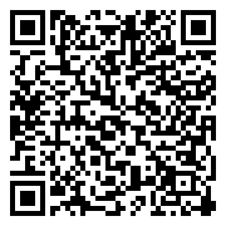 QR Code de Seilbahn Koblenz - Bergstation