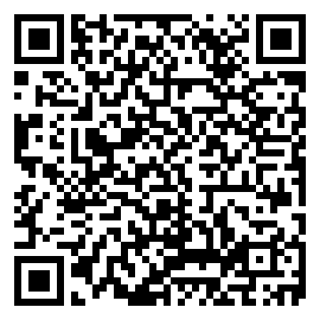 QR Code de Sacro Cuore e San Bernardino (Bonacina)