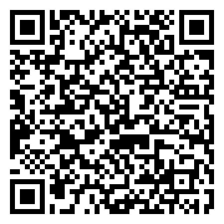 QR Code de Parròquia Nostra Senyora de Montserrat