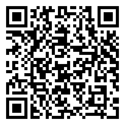 QR Code de Le Palace du Lys