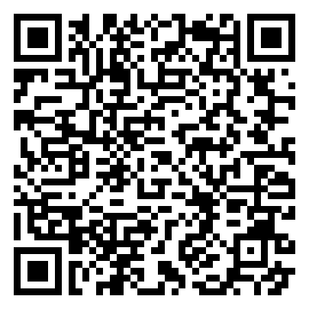 QR Code de Tour du TARADEL, Taradeau