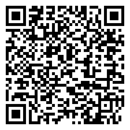 QR Code de Ashington Library