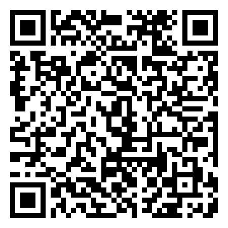 QR Code de Musée d'histoire de la Catalogne