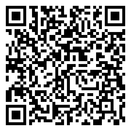QR Code de Square Auguste Renoir