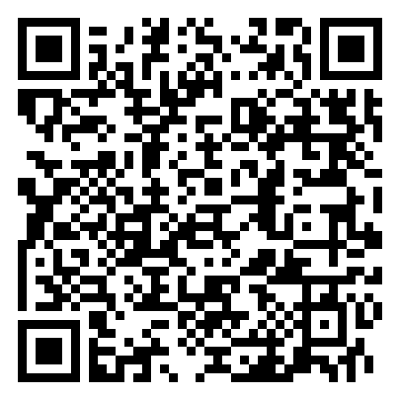 QR Code de Mirador de la Galera