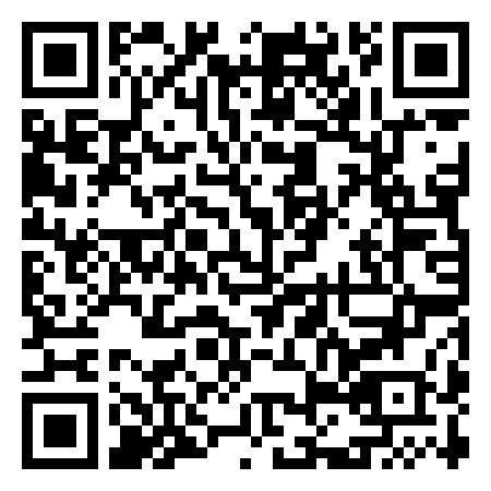 QR Code de All Saints Little Shelford