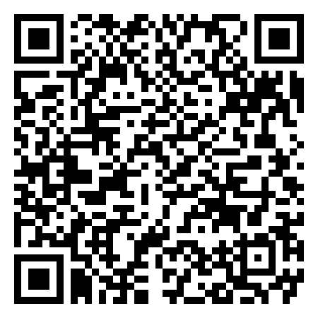 QR Code de Monastero Ortodosso Lonato