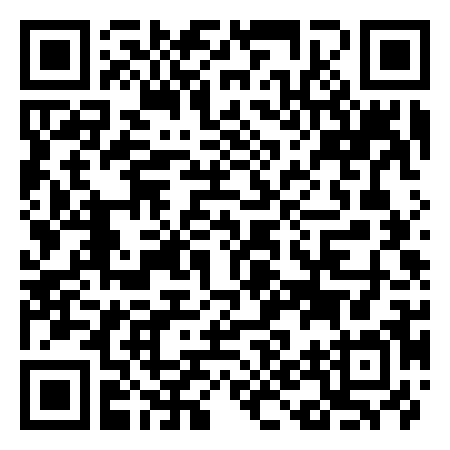 QR Code de Basilique Notre-Dame du Port