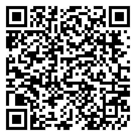 QR Code de Faloria cable car