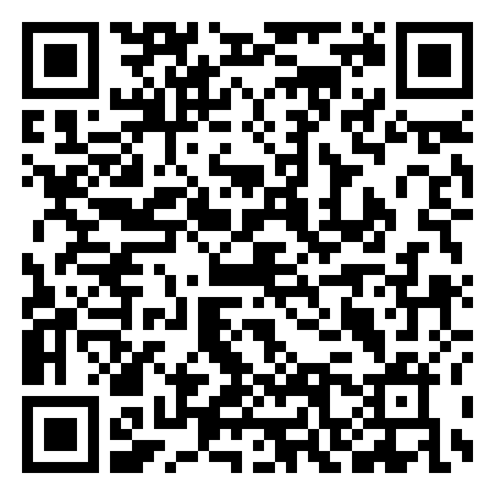QR Code de Trottolo â€“ Bus turistico Alghero