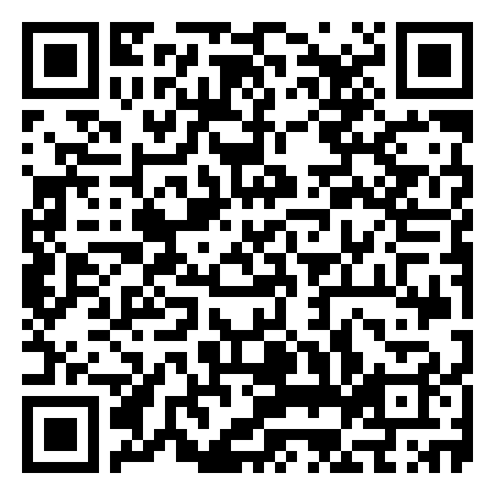 QR Code de Missions Françaises des Frères Maristes