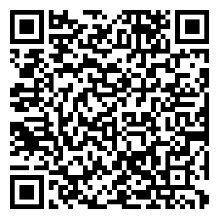 QR Code de l'Ô de Seythenex