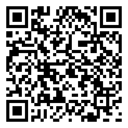 QR Code de Presbytère