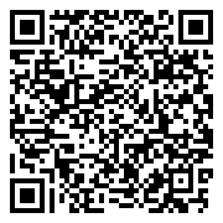 QR Code de Campo da Calcetto