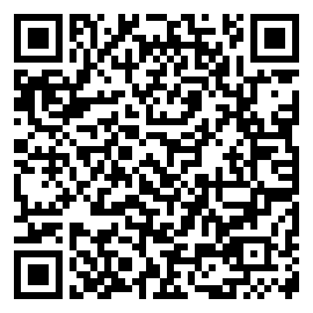 QR Code de Ruine Burg Grenchen