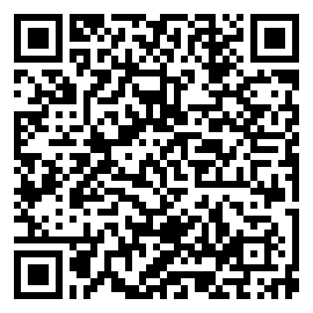 QR Code de Parc Natural del MontgrÃ­