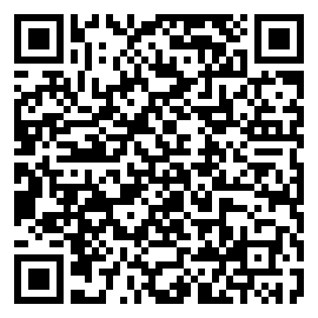 QR Code de Sella di Vall'Organo