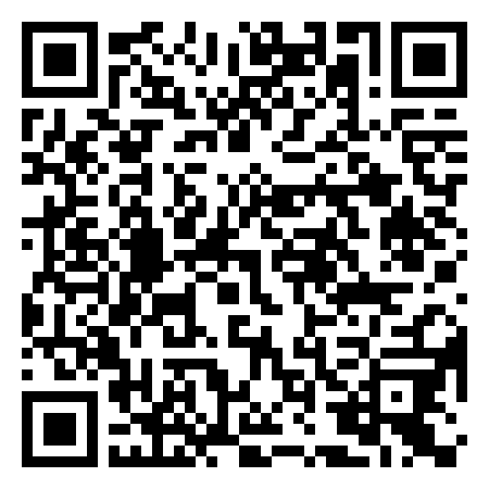 QR Code de Coudron Lander