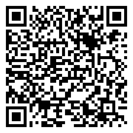 QR Code de Coupe de l'Avenir de Motocross