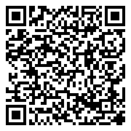 QR Code de Maison-Dieu de Châtillon-sur-Thouet