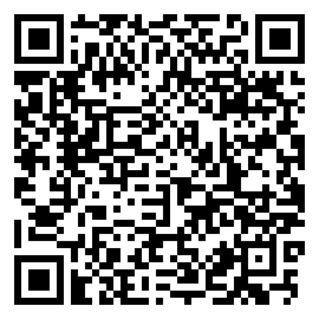 QR Code de Aviario