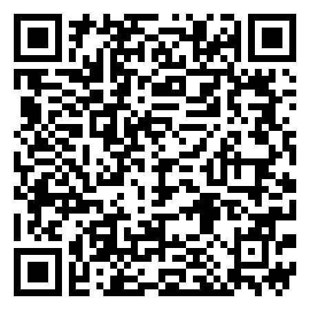 QR Code de Eastpaint Innovteam