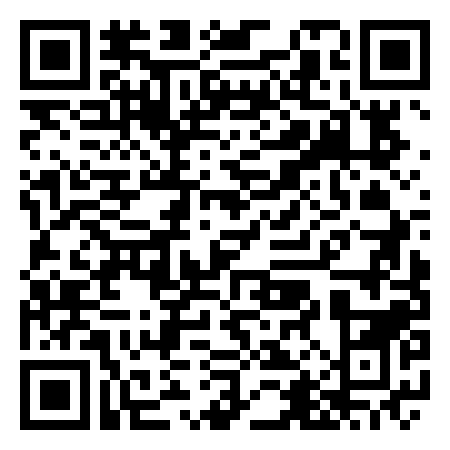 QR Code de StationArt Gallery