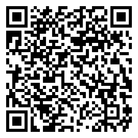 QR Code de Santa Maria de Gaüses