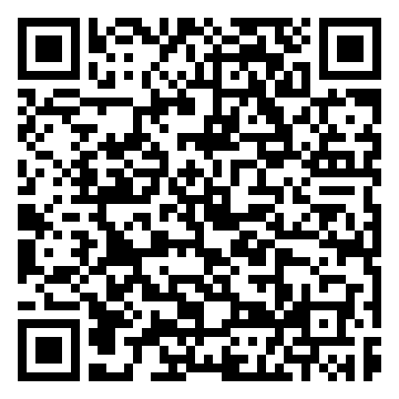QR Code de Falesia Corna dol Tas